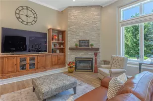 7625 Deer Path Ct, Clearcreek Twp, OH 45066 - Photo 9
