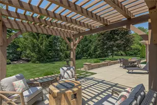 7625 Deer Path Ct, Clearcreek Twp, OH 45066 - Photo 45