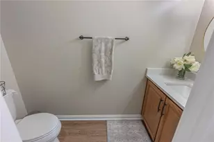 7625 Deer Path Ct, Clearcreek Twp, OH 45066 - Photo 31