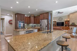 7625 Deer Path Ct, Clearcreek Twp, OH 45066 - Photo 15