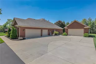 7625 Deer Path Ct, Clearcreek Twp, OH 45066 - Photo 47