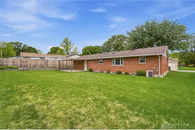742 Greenview Drive, Tipp City, OH 45371 - Photo 49