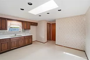 742 Greenview Dr, Tipp City, OH 45371 - Photo 19