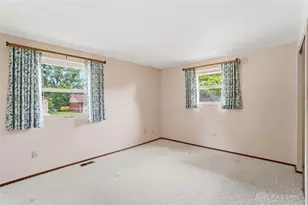 742 Greenview Dr, Tipp City, OH 45371 - Photo 33