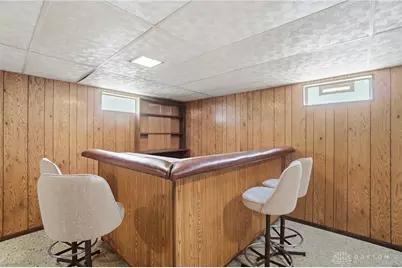 742 Greenview Drive, Tipp City, OH 45371 - Photo 45