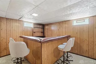 742 Greenview Dr, Tipp City, OH 45371 - Photo 45