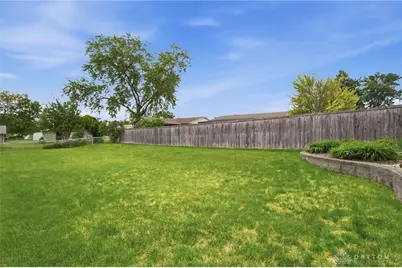 742 Greenview Drive, Tipp City, OH 45371 - Photo 51