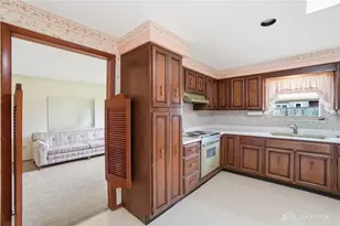 742 Greenview Dr, Tipp City, OH 45371 - Photo 25