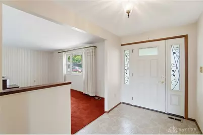 742 Greenview Drive, Tipp City, OH 45371 - Photo 5
