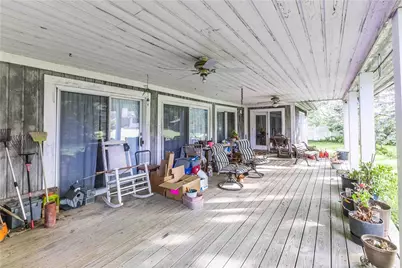1886 Hanes Road, Beavercreek, OH 45432 - Photo 3