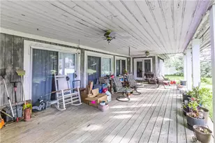 1886 Hanes Rd, Beavercreek, OH 45432 - Photo 3
