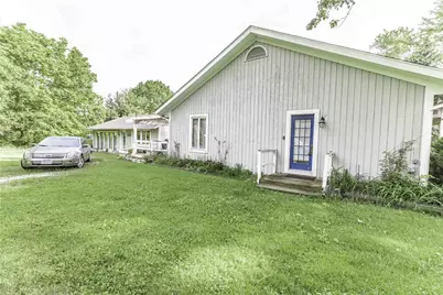 1886 Hanes Road, Beavercreek, OH 45432 - Photo 5