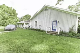 1886 Hanes Rd, Beavercreek, OH 45432 - Photo 5