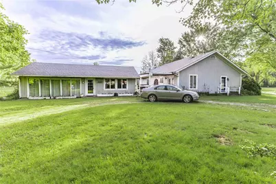 1886 Hanes Road, Beavercreek, OH 45432 - Photo 1