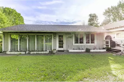 1886 Hanes Road, Beavercreek, OH 45432 - Photo 7