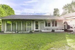 1886 Hanes Rd, Beavercreek, OH 45432 - Photo 7