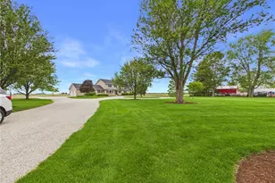 9069 State Route 571, Franklin Twp, OH 45304 - Photo 83
