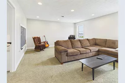 9069 State Route 571, Franklin Twp, OH 45304 - Photo 23