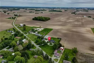9069 State Route 571, Franklin Twp, OH 45304 - Photo 85
