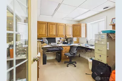9069 State Route 571, Franklin Twp, OH 45304 - Photo 67
