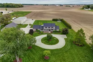 9069 State Route 571, Franklin Twp, OH 45304 - Photo 91