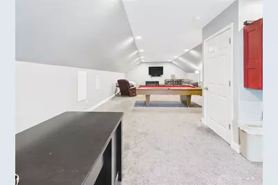 9069 State Route 571, Franklin Twp, OH 45304 - Photo 59