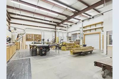 9069 State Route 571, Franklin Twp, OH 45304 - Photo 69