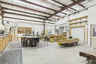9069 State Route 571, Franklin Twp, OH 45304 - Photo 69