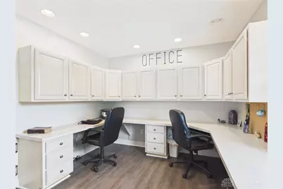 9069 State Route 571, Franklin Twp, OH 45304 - Photo 21