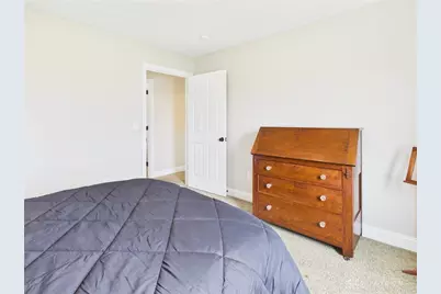 9069 State Route 571, Franklin Twp, OH 45304 - Photo 39
