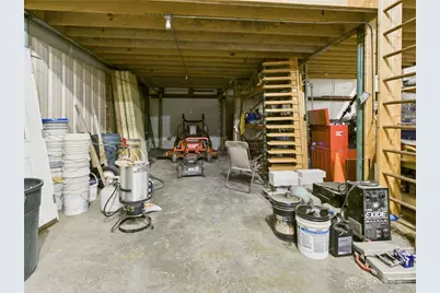 9069 State Route 571, Franklin Twp, OH 45304 - Photo 71
