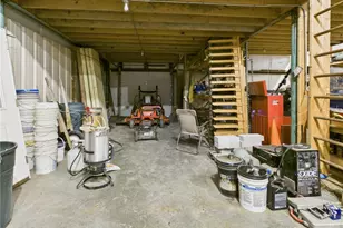 9069 State Route 571, Franklin Twp, OH 45304 - Photo 71