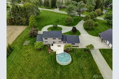 9069 State Route 571, Franklin Twp, OH 45304 - Photo 89