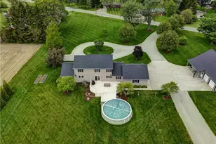 9069 State Route 571, Franklin Twp, OH 45304 - Photo 89