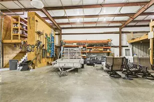9069 State Route 571, Franklin Twp, OH 45304 - Photo 75