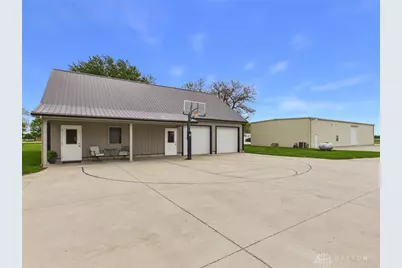 9069 State Route 571, Franklin Twp, OH 45304 - Photo 3