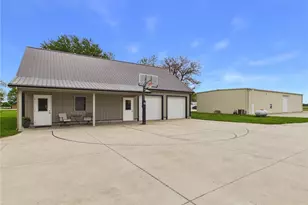 9069 State Route 571, Franklin Twp, OH 45304 - Photo 3
