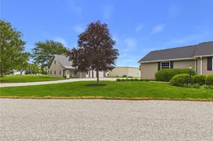 9069 State Route 571, Franklin Twp, OH 45304 - Photo 81