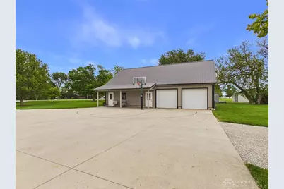 9069 State Route 571, Franklin Twp, OH 45304 - Photo 47