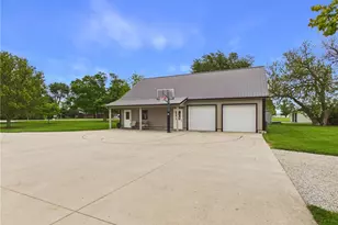 9069 State Route 571, Franklin Twp, OH 45304 - Photo 47