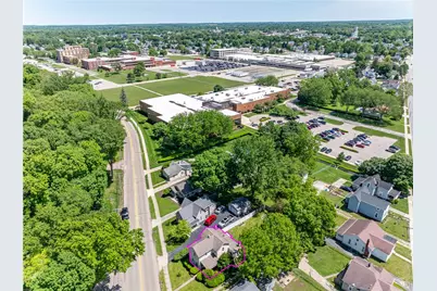 1159 S Ridge Avenue, Troy, OH 45373 - Photo 25