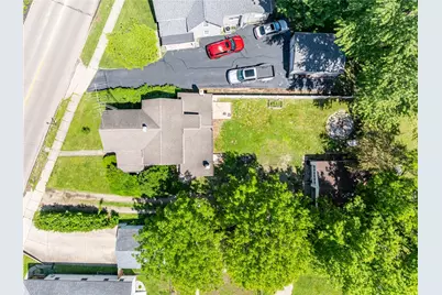 1159 S Ridge Avenue, Troy, OH 45373 - Photo 33