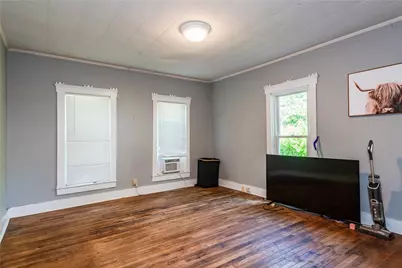 1159 S Ridge Avenue, Troy, OH 45373 - Photo 17