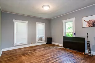 1159 S Ridge Ave, Troy, OH 45373 - Photo 17