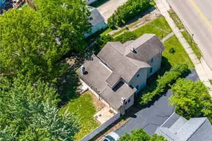 1159 S Ridge Ave, Troy, OH 45373 - Photo 27