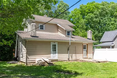 1159 S Ridge Avenue, Troy, OH 45373 - Photo 5