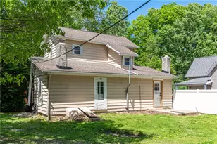 1159 S Ridge Ave, Troy, OH 45373 - Photo 5