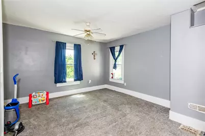 1159 S Ridge Avenue, Troy, OH 45373 - Photo 19