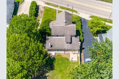 1159 S Ridge Avenue, Troy, OH 45373 - Photo 29