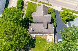 1159 S Ridge Ave, Troy, OH 45373 - Photo 29